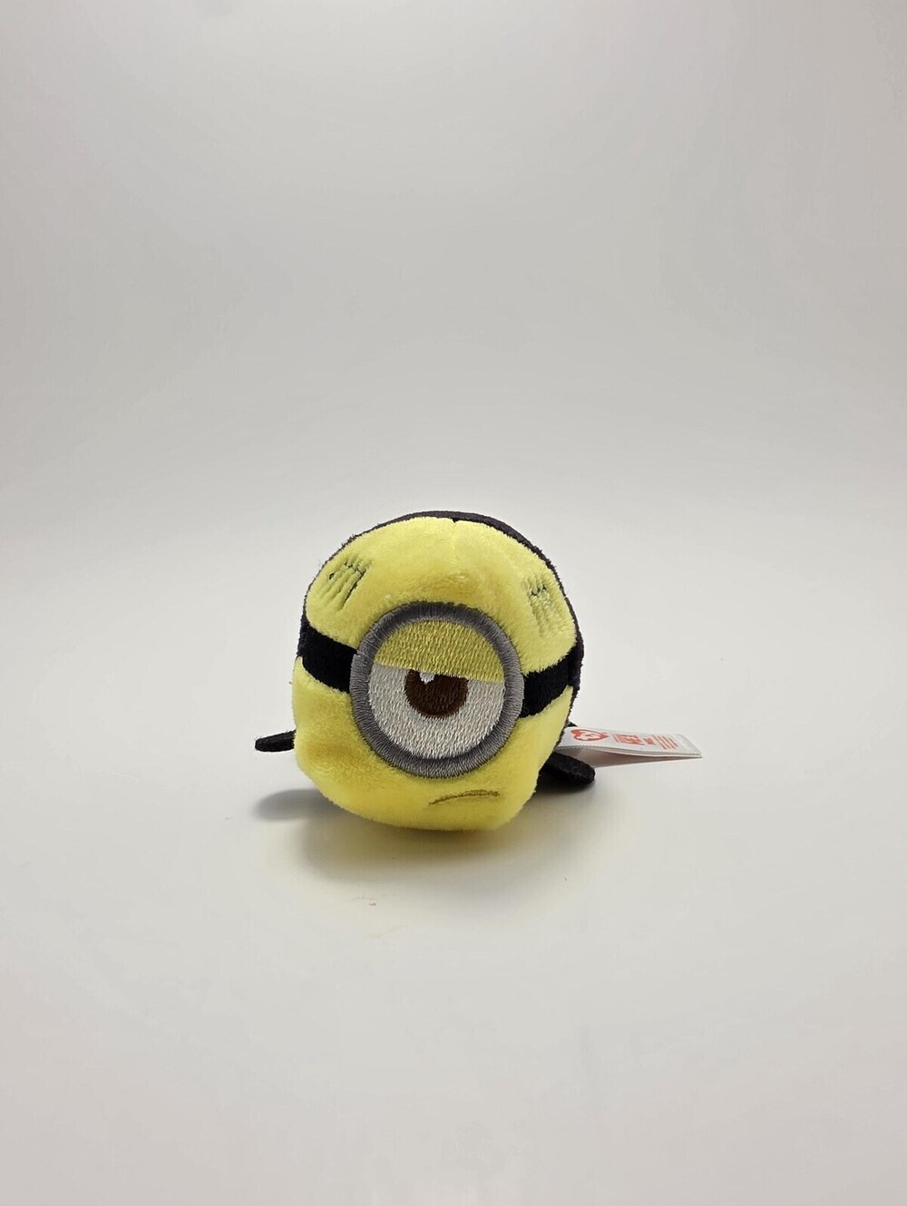 Ty Stackables Teeny Tys "Mel" Despicable Me 3 (4 inch) No Hang Tag